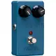 Педаль эффектов Dunlop M103 MXR BLUE BOX