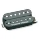 Звукосниматель Seymour Duncan 11103-86-B TB-16 59/Custom Hybrid, Blk