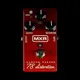 Педаль эффектов Dunlop M78 MXR BADASS DISTORTION