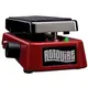 Педаль эффектов Dunlop JD4S ROTOVIBE PEDAL