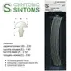 Лады Sintoms Синтомс 230140Se.h.