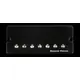 Звукосниматель Seymour Duncan 11102-96-A-SB-7Str Nazgul Brg, Amt, Soapbar