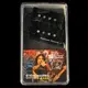 Звукосниматель Seymour Duncan 11402-13 SPB-4 Steve Harris Signature P-Bass
