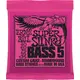 Струны для бас-гитар Ernie Ball 2824 40-125 5-String