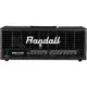 Усилитель Randall RH150G3PLUS