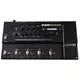 Процессор эффектов LINE 6 POD HD300