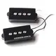 Звукосниматель Seymour Duncan 11401-03 SPB-1 Vintage for P-Bass
