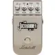 Педаль эффектов Marshall JackHammer JH-1