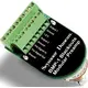 Предусилитель Seymour Duncan 11807-20-std BMP-1 Blackouts Modular Pre Std Pot