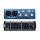 Аудиоинтерфейс PreSonus AudioBox 22 VSL