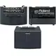 Комбоусилитель Roland AC-60