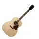 Гитара акустическая Washburn LSJ743SK