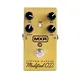 Педаль эффектов Dunlop M77 MXR BADASS OVERDRIVE