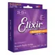 Струны для 12-стр акустической гитары Elixir 11152  010 - .047 -.010 - .027