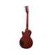 Электрогитара Gibson Les Paul Studio Pro 2014 Heritage Cherry Sunburst Candy