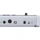 Midi-клавиатура ESI KeyControl 49 XT