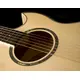Электроакустическая гитара Washburn EA20S