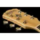 Электроакустическая гитара Washburn EA20S
