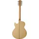 Электроакустическая гитара Washburn EA20S