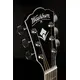Электроакустическая гитара Washburn WD10SCEB