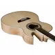 Электроакустическая гитара Washburn EA40SCE