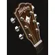 Электроакустическая гитара Washburn EA20SNB