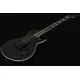 Электрогитара Washburn Parallaxe PXL20B