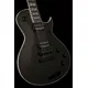 Электрогитара Washburn Parallaxe PXL20B