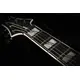 Электрогитара Washburn Parallaxe PXL20B