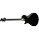 Электрогитара Washburn Parallaxe PXL20B