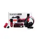 Cтудийный комплект FOCUSRITE Scarlett 2i2 Studio