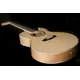 Электроакустическая гитара Washburn EA40SCE