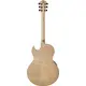 Электроакустическая гитара Washburn EA40SCE