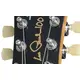 Электрогитара Gibson USA Les Paul Traditional 2015 Heritage Cherry