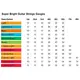 Струны для электрогитары Dunlop DESBN1052 Super Bright