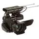 Речевая радиосистема Shure FP15/83 L4E