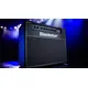 Комбоусилитель ламповый Blackstar HT Club 40