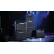 Комбоусилитель ламповый Blackstar HT Club 40