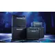 Комбоусилитель ламповый Blackstar HT Club 40