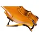 Мостик скрипичный Pirastro KorfkerRest 700010