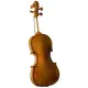 Скрипка Cremona SV-150 4/4
