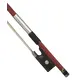 Скрипка Cremona SV-150 4/4