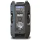 Активная акустическая система Alto Truesonic TS112W