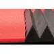Акустический поролон Echo Slayer ES - Edge 50