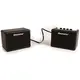 Комбоусилитель Blackstar FLY Stereo Pack
