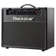 Комбоусилитель ламповый Blackstar HT Club 40