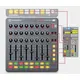 Контроллер Novation Launch Control XL