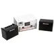 Комбоусилитель Blackstar FLY Stereo Pack