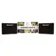 Комбоусилитель Blackstar FLY Stereo Pack