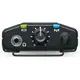 Беспроводная система персонального мониторинга SHURE P3TER112GR M16